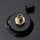 Roof Rack Pressure Water Tank & Travel Shower EVOTANK