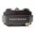 Roof Rack Pressure Water Tank & Travel Shower EVOTANK