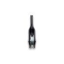 ANTWINCH Umlenkrolle Seilwinde Seilrolle PB-9000 4 Tonnen