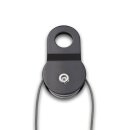 ANTWINCH Umlenkrolle für Seilwinde Seilrolle PB-18000 8 Tonnen