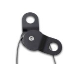 ANTWINCH Umlenkrolle für Seilwinde Seilrolle PB-18000 8 Tonnen