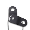 ANTWINCH Umlenkrolle für Seilwinde Seilrolle PB-22000 10 Tonnen