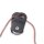 ANTWINCH Umlenkrolle für Seilwinde Seilrolle PB-22000 10 Tonnen