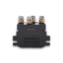 Magnetschalter Schwerlast Relais Schütz Solenoid 500A 12V