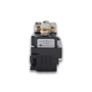 Magnetschalter Schwerlast Relais Schütz Solenoid 500A 12V