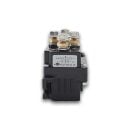Magnetschalter Schwerlast Relais Schütz Solenoid 500A 12V