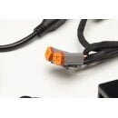 Kabelsatz Plug and Play für Fiat Ducato ab 2014 /...