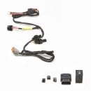 Wiring harness Plug and Play for Fiat Ducato from 2014 /...