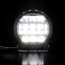 ORB-X 9 Inch – LED Driving Light with ECE Approval