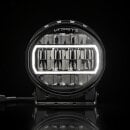 ORB-X 9 Inch – LED Driving Light with ECE Approval