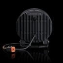 ORB-X 9 Inch – LED Driving Light with ECE Approval