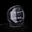 ORB-X 9 Inch – LED Driving Light with ECE Approval