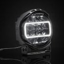 ORB-X 9 Inch – LED Driving Light with ECE Approval