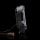 ORB-X 9 Inch – LED Driving Light with ECE Approval