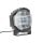 ORB-X 9 Inch – LED Driving Light with ECE Approval