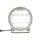 ORB-X 9 Inch – LED Driving Light with ECE Approval