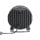 ORB-X 9 Inch – LED Driving Light with ECE Approval