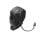 ORB-X 9 Inch – LED Driving Light with ECE Approval