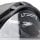 ORB-X 9 Inch – LED Driving Light with ECE Approval
