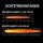 ORB-X 9 Inch – LED Driving Light with ECE Approval