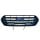 Ford Transit Custom (2018-2023) - Kühlergrill Integrationskit