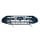 Ford Transit Custom (ab 2024) Kühlergrill Integrationskit