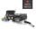 Electric Boat Winch Trailer ANTWINCH ATTA 3 Synthetic Rope 3500LB 1.6t 12 V