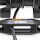 Electric Boat Winch Trailer ANTWINCH ATTA 3 Synthetic Rope 3500LB 1.6t 12 V