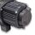 Bootswinde Elektrisch Seilwinde Boot Trailer Anhänger ANTWINCH ATTA 5S Kunststoffseil 5000LB 2.3t 12 V