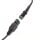 INDUSTRIAL - Worklight Round Flood 18W