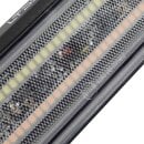Arbeitsscheinwerfer Flut mit Ambientebeleuchtung 10W