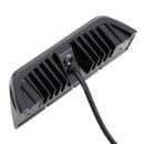 Arbeitsscheinwerfer Flut mit Ambientebeleuchtung 10W