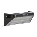Work Floodlight with Ambient Lighting 10W