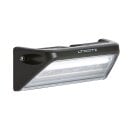 Work Floodlight with Ambient Lighting 10W