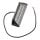 Arbeitsscheinwerfer Flut mit Ambientebeleuchtung 10W