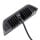 Arbeitsscheinwerfer Flut mit Ambientebeleuchtung 10W