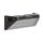 Work Floodlight with Ambient Lighting 10W