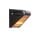 Work Floodlight with Ambient Lighting 10W