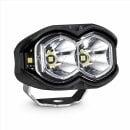 RAVE-S2 3 Inch – Work Light
