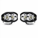 RAVE-S2 3 Inch – Work Light