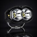 RAVE-S2 3 Inch – Work Light