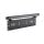 Spar-Set: Kennzeichenhalter + 23 Zoll Flat-X + Kabelsatz + Abdeckkappen