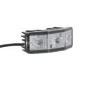 RL008 30W - Reversing Light Flood 120°