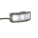 RL008 30W - Reversing Light Flood 120°