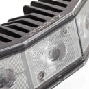 RL008 30W - Reversing Light Flood 120°