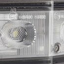 RL008 30W - Reversing Light Flood 120°