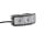 RL008 30W - Reversing Light Flood 120°