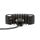 RL008 30W - Reversing Light Flood 120°
