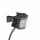 RL008 30W - Reversing Light Flood 120°