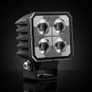 INDUSTRIAL - 40W Flood Work Light